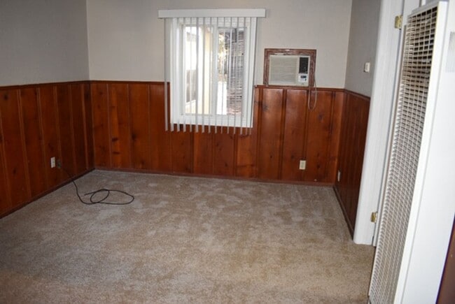 5280 Capistrano Ave in Atascadero, CA - Building Photo - Building Photo