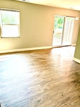 4026 N Illinois Ave in Peoria Heights, IL - Building Photo - Building Photo