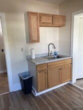 2009 Brewerton Rd in Syracuse, NY - Building Photo - Building Photo