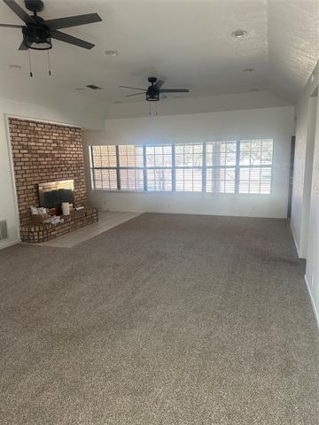 5251 FM2126 in Brownwood, TX - Building Photo - Building Photo