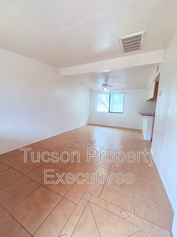 1644 N Beverly Ave in Tucson, AZ - Building Photo - Building Photo