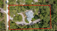 16144 122nd Dr N in Jupiter, FL - Building Photo - Building Photo