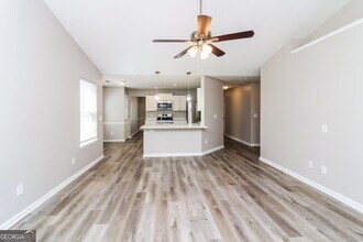 1273 Summerstone Trace in Austell, GA - Building Photo - Building Photo