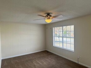 1109 Hedgeview Way SW in Cleveland, TN - Building Photo - Building Photo