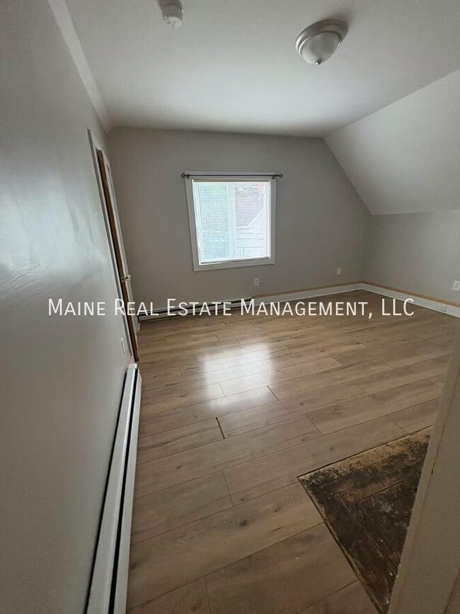 123 Union St in Brewer, ME - Building Photo - Building Photo