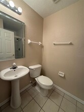 255 West End Dr in Punta Gorda, FL - Foto de edificio - Building Photo