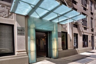 240 W 73rd St, Unit FL9-ID1022058P in New York, NY - Building Photo - Building Photo