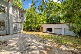 1149 15th St SW in Birmingham, AL - Building Photo - Building Photo