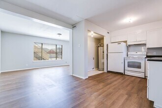 1425 Austin St in San Angelo, TX - Building Photo - Building Photo