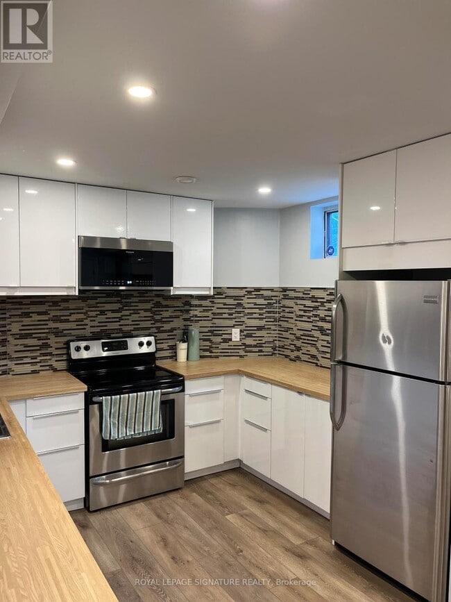 property at 21 Melbert Rd