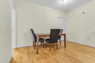 48 Dudley St in Boston, MA - Building Photo - Building Photo