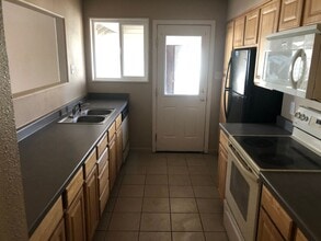 5290 Cascade St in Reno, NV - Building Photo - Building Photo