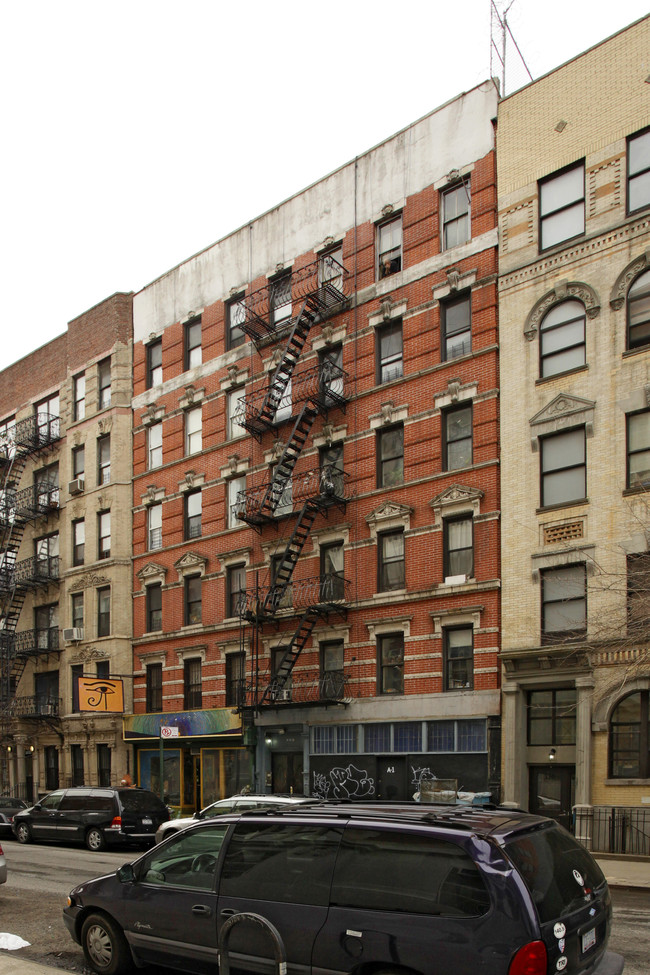 333 4th St in Brooklyn, NY - Foto de edificio - Building Photo