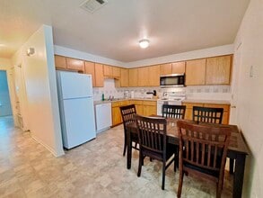 1625 Yuma Trl in Harker Heights, TX - Building Photo - Building Photo