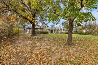 512 Cindy St in Goddard, KS - Building Photo - Building Photo
