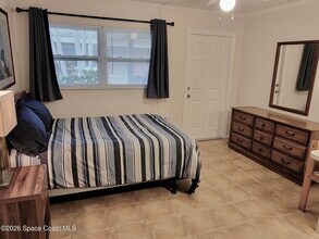 509 Jefferson Ave in Cape Canaveral, FL - Building Photo - Building Photo