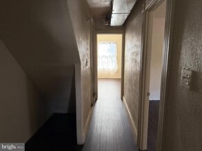 112 W Main St in Millville, NJ - Building Photo - Building Photo