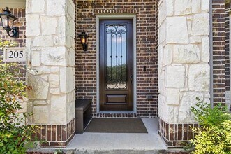 205 Roscoe Dr in Rockwall, TX - Building Photo - Building Photo
