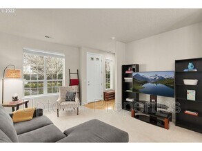 11720 SW Willet Terrace in Beaverton, OR - Building Photo - Building Photo