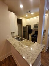 5243 Tchoupitoulas St in New Orleans, LA - Building Photo - Building Photo