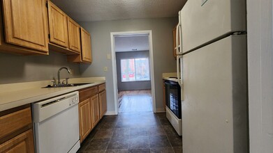 102 N Point Dr, Unit 102 in Boston, MA - Building Photo - Building Photo