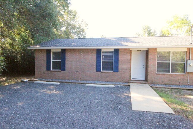 property at 9018 Bowman Ave