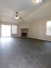 715 Spring Brook Ln in Leander, TX - Building Photo - Building Photo