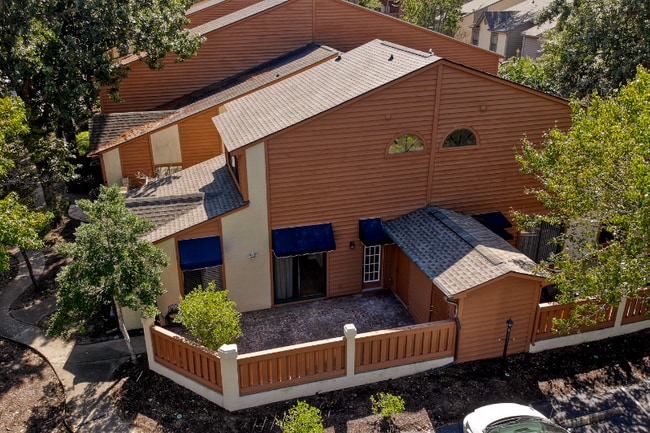 property at 617 13th Ave S