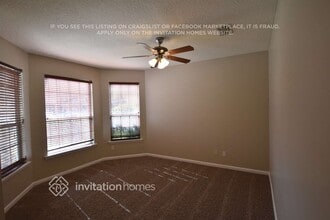 3333 Victoria Lakes Dr N in Jacksonville, FL - Building Photo - Building Photo