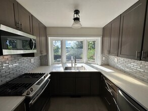 4125 S Galapago St in Englewood, CO - Building Photo - Building Photo