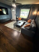 6412 Marcy St in Brighton, MI - Building Photo - Building Photo