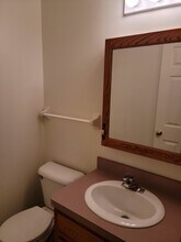 1181 Mindy Ln in Wooster, OH - Building Photo - Building Photo