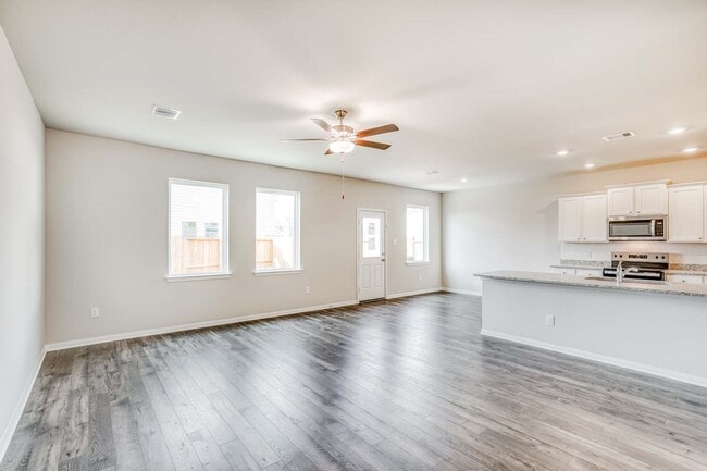 8119 Sunberry Shadow Dr