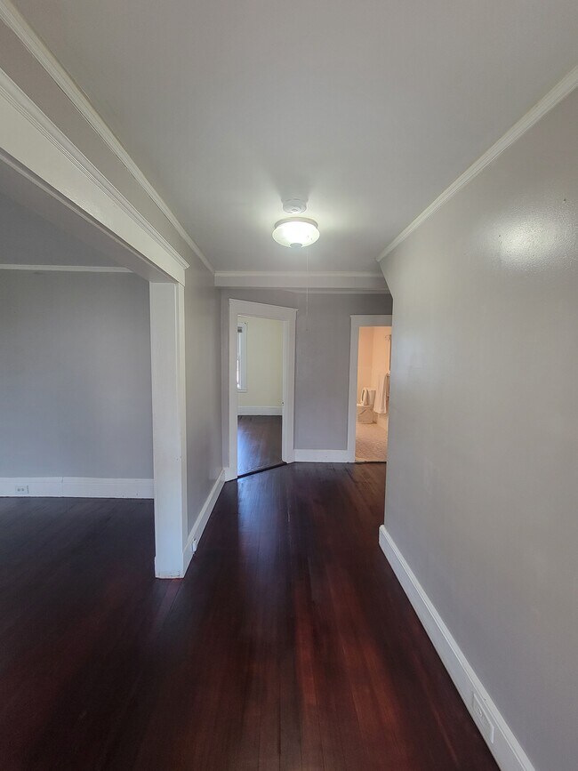 38 Maple St Rentals in Norwood, MA