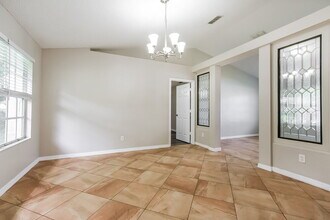 3715 Running Water Dr in Orlando, FL - Building Photo - Building Photo