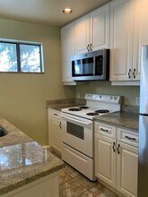 142 Eagle Dr in Avon, CO - Building Photo - Building Photo