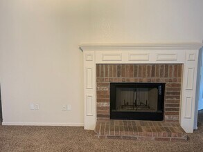3001 John Porter Dr in Killeen, TX - Building Photo - Building Photo