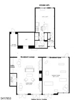 1181 Morris Ave in Union, NJ - Building Photo