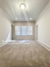 25 East St in Granite Falls, NC - Building Photo - Building Photo