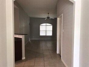 1817 Mesquite Ln in Anna, TX - Building Photo - Building Photo