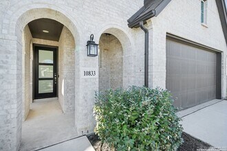 10833 Coppola, Unit Basement in San Antonio, TX - Building Photo - Building Photo