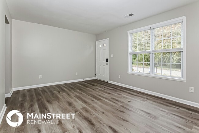 1850 Adams Ave in Gastonia, NC - Building Photo - Building Photo