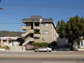 1453 Colorado Blvd in Los Angeles, CA - Building Photo - Building Photo