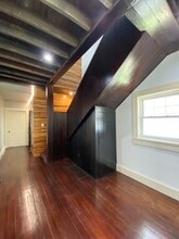 2100 Cecil Ave in Knoxville, TN - Foto de edificio - Building Photo