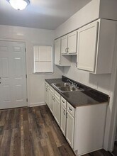 1328 Semmes St in Memphis, TN - Building Photo - Building Photo