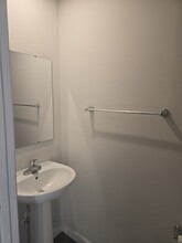 906 Hattie Ln in Lyman, SC - Building Photo - Building Photo