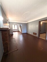 9241 Boleyn St in Detroit, MI - Building Photo - Building Photo