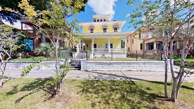 property at 343 7th St W
