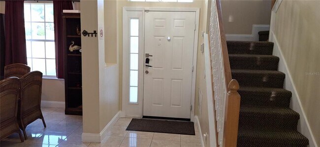 500 Orista Dr in Davenport, FL - Building Photo - Building Photo