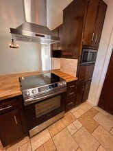 14196 Ave 352 in Visalia, CA - Building Photo - Building Photo